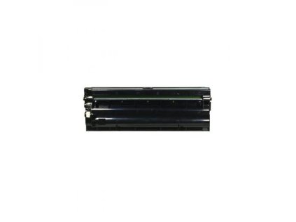 Panasonic originál válec KX-FA78X, black, 6000str.