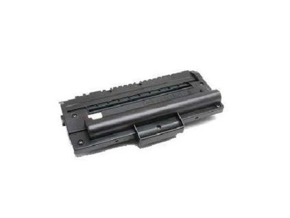 Ricoh originál válec 431148, Typ 1195, black, 12000str.
