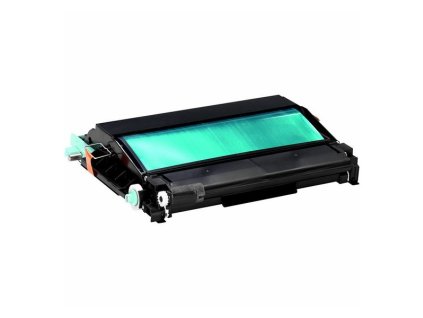 Ricoh originál válec 402074, Typ 140, black, 72000str.
