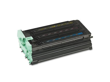 Ricoh originál válec 402525, CPU 125, CMY, 13000str.