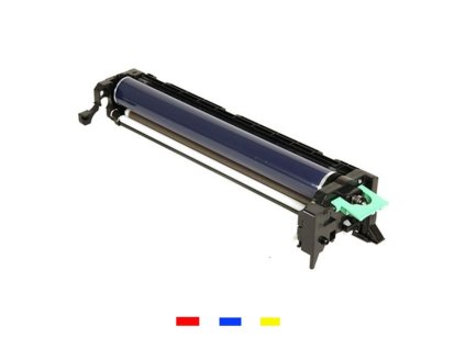 Ricoh originál válec B2232027, B2242027, color