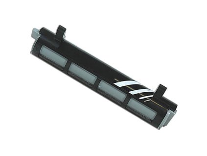 Ricoh originál válec D1882252, D1882254, D1882264, D1882252, D1882235, black, 60000str., pre výmenu farieb je nutné použiť 4 ks (c