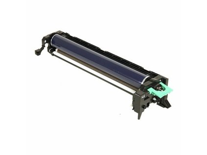 Ricoh originál válec B223-2042, black