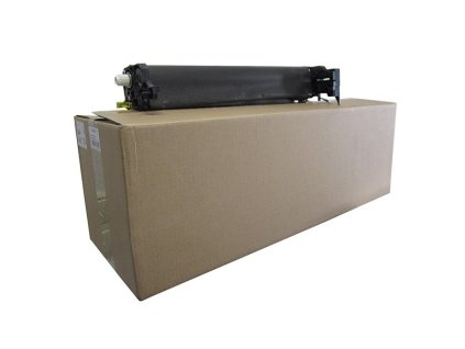 Ricoh originál válec D1442251, black