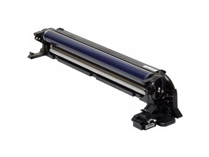 Ricoh originál válec D1862238, D1862208, D1862258, D1862218, black