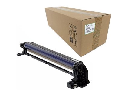Ricoh originál válec D1862239, D1862249, D1862259, D1862209, D1862229, CMY
