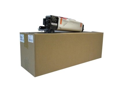 Ricoh originál válec D1170121, D1170125, black