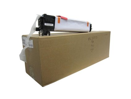 Ricoh originál válec D1170122,D1170126, D117-0122, D8500126, D850-0126, cyan