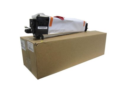 Ricoh originál válec D1170124,D1170128, D117-0124, yellow