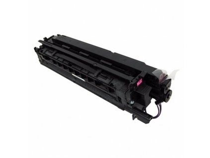 Ricoh originál válec D2960127, D2140123,D214-0123, D2960123, magenta, 36000str.
