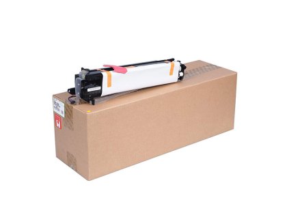 Ricoh originál válec D2960128, D2140124,D214-0124, D2960124, yellow, 36000str.