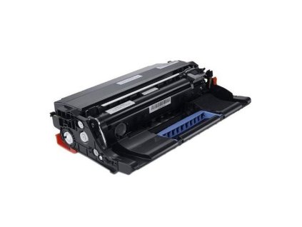 Ricoh originál 408059, 20000str.