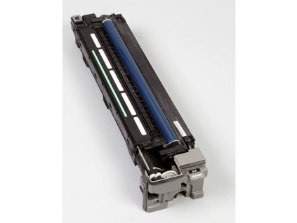 Ricoh originál válec 408035, CMY, 60000str.