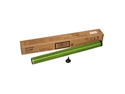 Sharp originál válec AR205DM, 50000str.