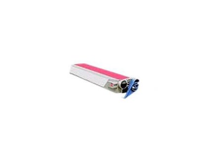 Xerox originál válec 16192300, magenta, 30000str.