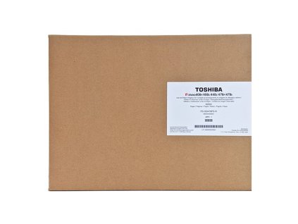 Toshiba originál válec OD478PR, 6B000000850, 60000str.
