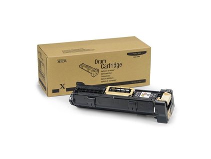 Xerox originál válec 013R00591, black, 90000str.