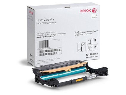 Xerox originál válec 101R00664, 10000str.