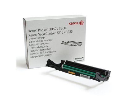 Xerox originál válec 101R00474