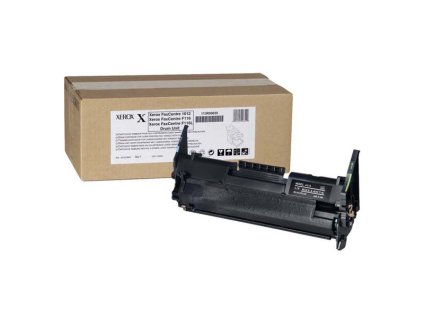 Xerox originál válec 113R00655, black, 20000str.