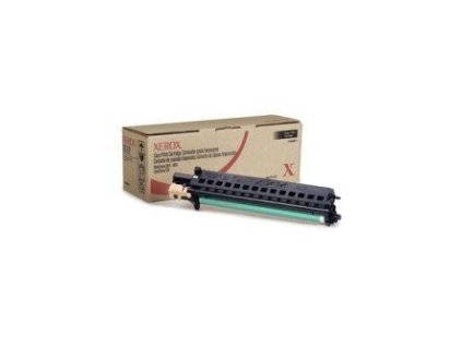 Xerox originál válec 113R00671, black, 20000str.