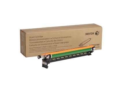 Xerox originál válec 113R00780, CMYK, 87000str.