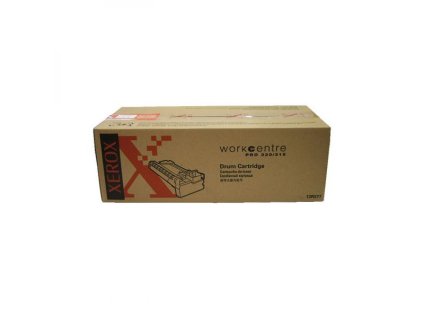 Xerox originál válec 013R00577, black
