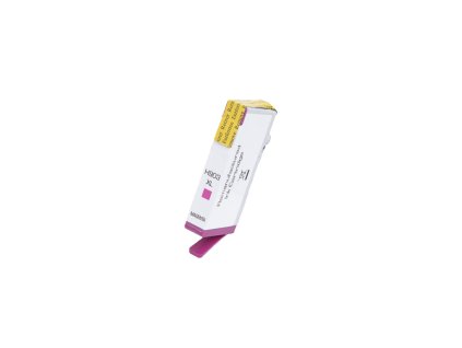 Renovovaná atramentová náplň T6M07AE, no.903XL, UPDATED CHIP, 12ml listov pre tlačiarne HP (BULK)