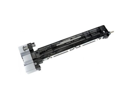 Kyocera originál válec 302V693020,302V693021, DK-7125, 600000str.