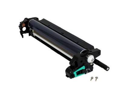 Ricoh originál válec M0262014, M0262024, black, 60000str.