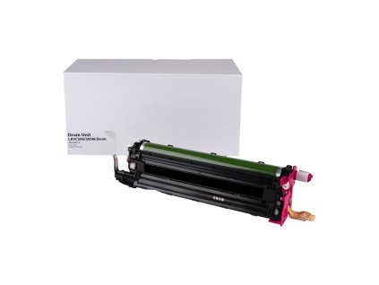 Kompatibilný optický valec 108R01482, Eastern Europe, 40000 listov pre tlačiarne Xerox (Orink white box)