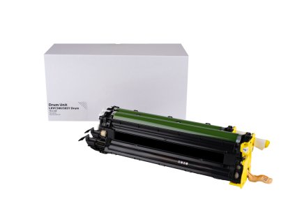 Kompatibilný optický valec 108R01483, Eastern Europe, 40000 listov pre tlačiarne Xerox (Orink white box)