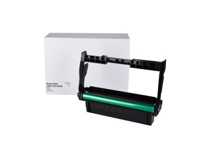 Kompatibilný optický valec W1332A, 332A, 30000 listov pre tlačiarne HP (Orink white box)