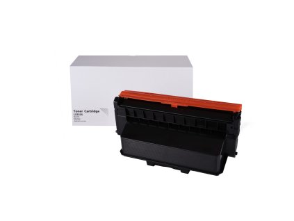 Kompatibilná tonerová náplň 106R03620, Eastern Europe, 2500 listov pre tlačiarne Xerox (Orink white box)
