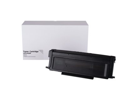Kompatibilná tonerová náplň TL-425H, PANTUM, 3000 listov pre tlačiarne (ORINK white box)