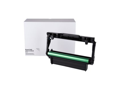 Kompatibilný optický valec DL-410, DRUM, PANTUM, 12000 listov pre tlačiarne (ORINK white box)
