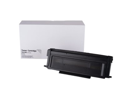 Kompatibilná tonerová náplň TL-410X, PANTUM, 6000 listov pre tlačiarne (ORINK white box)