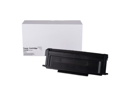 Kompatibilná tonerová náplň TL-410H, PANTUM, 3000 listov pre tlačiarne (ORINK white box)