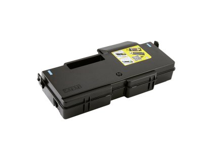 HP originál collection unit 9U1Q5A, 300 000str.