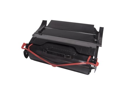 Renovovaná tonerová náplň T654X11E, 36000 listov pre tlačiarne Lexmark