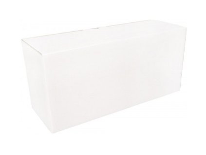 Kompatibilná tonerová náplň 6363C002, CRG075M, 1300 listov pre tlačiarne Canon (Orink White Box)