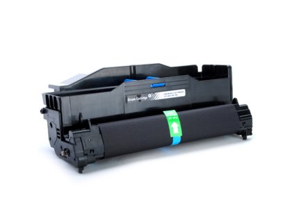 Kompatibilný optický valec 44574302, 25000 listov pre tlačiarne Oki