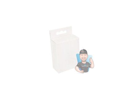 OKI originál válec 09006265, black, 60000str.