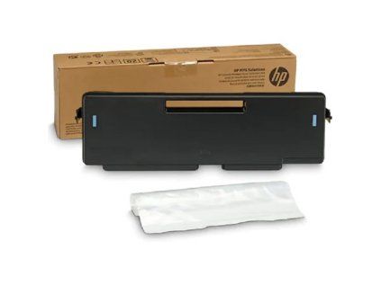 HP originál collection unit 4C8T4A