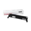 Kompatibilná tonerová náplň KX-FA83X, KX-FL 511, KX-FL 611, KX-FLM 653, KX-FL 541, 180g pre tlačiarne Panasonic