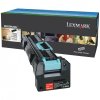 Lexmark originál válec W850H22G, black