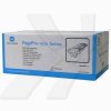 Konica Minolta originál válec 4519-313, 1710-5680-01, black, 20000str.