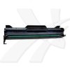 Konica Minolta originál válec 1710-4360-01, black, 20000str.