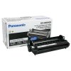 Panasonic originál válec KX-FAD93X, black, 6000str.