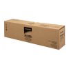 Sharp originál válec MX-C30DR, black, 45000str.